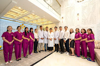 The East Rose Dental Phan Boi Chau