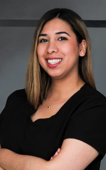 General Dentist Brenda Leaños - General dentistry