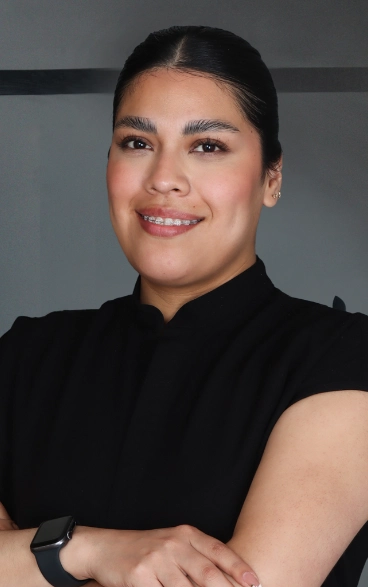 General Dentist Gabriela Flores - General dentistry