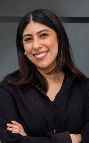 General Dentist Yara Medina - General dentistry