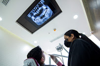 X-Dentistry In Tijuana