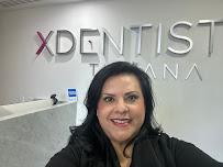 X-Dentistry In Tijuana