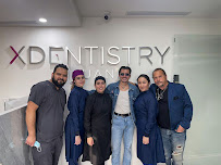 X-Dentistry In Tijuana in Tijuana, Mexico