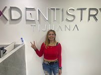 X-Dentistry In Tijuana