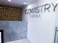 X-Dentistry In Tijuana