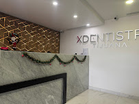 X-Dentistry In Tijuana