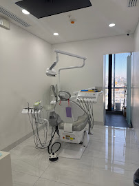 X-Dentistry In Tijuana