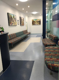 Cairns Family and Cosmetic Dental Group