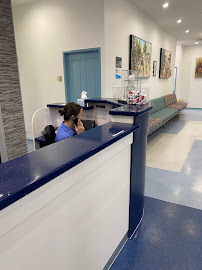 Cairns Family and Cosmetic Dental Group