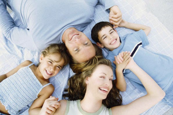 1300SMILES Dentists Smithfield - dental clinic in Cairns, Australia