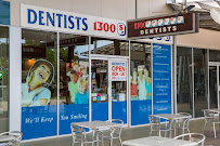 1300SMILES Dentists Smithfield