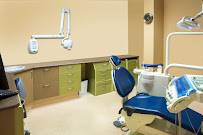 1300SMILES Dentists Smithfield