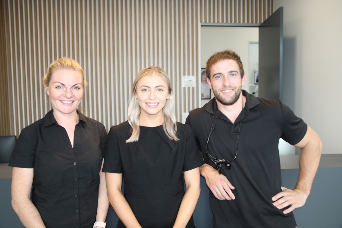 Dental Clinic Redlynch Dental dental clinic in Cairns