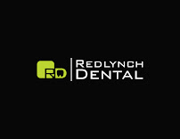 Redlynch Dental