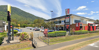 Redlynch Dental