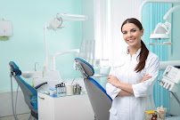 Dental Care Smithfield