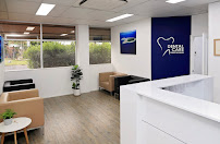 Dental Care Smithfield