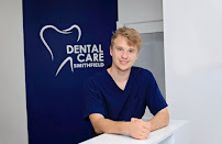 Dental Care Smithfield