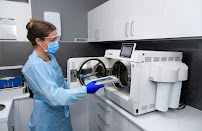 Dental Care Smithfield