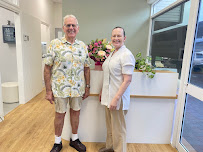 The Relaxing Dentists (Northern Beaches Dental Care)