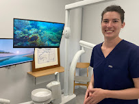 The Relaxing Dentists (Northern Beaches Dental Care)