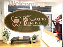 The Relaxing Dentists (Northern Beaches Dental Care)