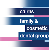 Cairns Family & Cosmetic Dental Group