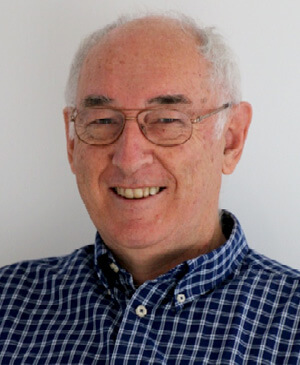 Dr. Laurie Coyne - Orthodontics