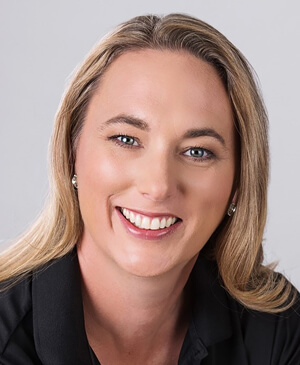 Dr. Rhonda Coyne - Orthodontics