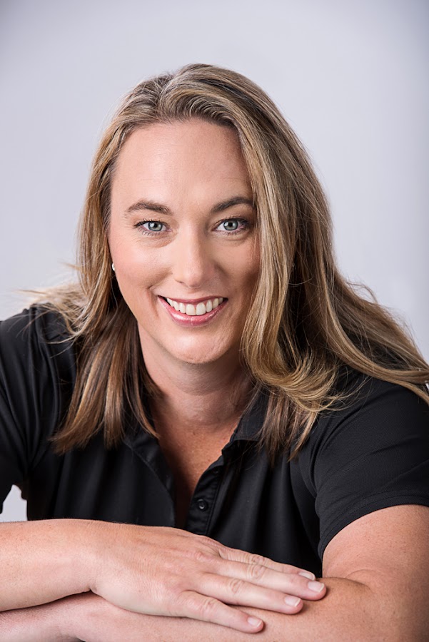 nq ortho - dental clinic in Cairns