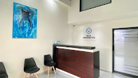 Baja Endodontics - Root Canal Endodoncia Tijuana - Dr Carlos Estrada