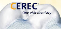 Baja Endodontics - Root Canal Endodoncia Tijuana - Dr Carlos Estrada