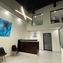 Baja Endodontics - Root Canal Endodoncia Tijuana - Dr Carlos Estrada