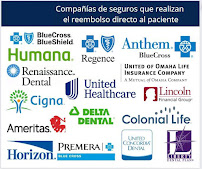 Baja Endodontics - Root Canal Endodoncia Tijuana - Dr Carlos Estrada