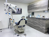 Baja Endodontics - Root Canal Endodoncia Tijuana - Dr Carlos Estrada