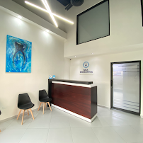 Baja Endodontics - Root Canal Endodoncia Tijuana - Dr Carlos Estrada