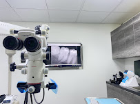 Baja Endodontics - Root Canal Endodoncia Tijuana - Dr Carlos Estrada