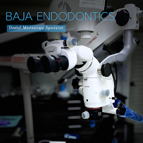 Baja Endodontics - Root Canal Endodoncia Tijuana - Dr Carlos Estrada