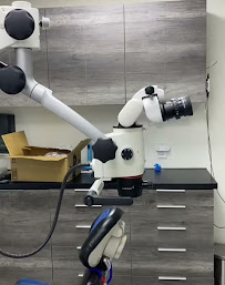 Baja Endodontics - Root Canal Endodoncia Tijuana - Dr Carlos Estrada