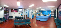 Cairns GP Superclinic (Formerly The Cairns 24 Hour Medical Centre)