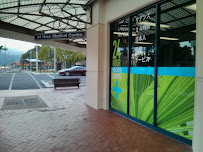 Cairns GP Superclinic (Formerly The Cairns 24 Hour Medical Centre)