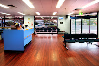 Cairns GP Superclinic (Formerly The Cairns 24 Hour Medical Centre)