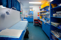 Cairns GP Superclinic (Formerly The Cairns 24 Hour Medical Centre)