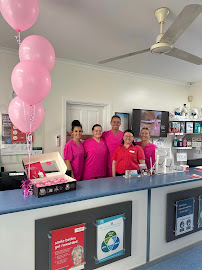 Steve King Dental Group - Smile Care Corner