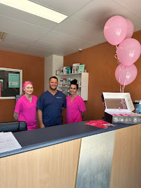 Steve King Dental Group - Smile Care Corner