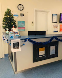 Steve King Dental Group - Smile Care Corner