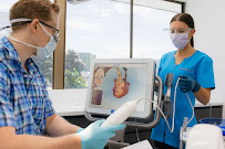Cairns Specialist Orthodontists