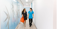 Cairns Specialist Orthodontists
