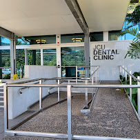 JCU Dental Clinic
