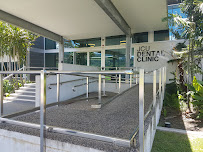 JCU Dental Clinic